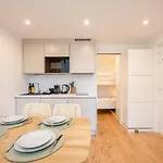 Le Duplex Vaugelas Atypique En Plein Centre Lejlighed