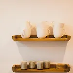 Le Duplex Vaugelas Atypique En Plein Centre *