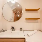 Le Duplex Vaugelas Atypique En Plein Centre * Annecy