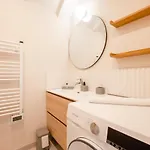 Le Duplex Vaugelas Atypique En Plein Centre *