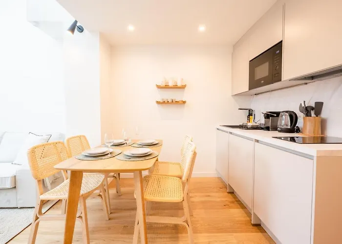 Le Duplex Vaugelas Atypique En Plein Centre Διαμέρισμα Άννεσι